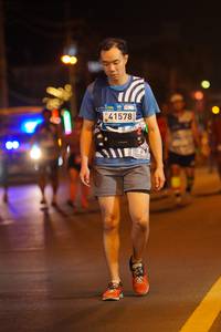 BIB: 
                            <button type="button" onclick="openModal(24338737)" class="btn btn-primary btn-sm float-right btn-popup" data-toggle="modal" data-target=".modal-high-quality">
                        <i class="fas fa-shopping-cart"></i> Add to Cart
                    </button>
                                            <button type="button" onclick="isThisMe(24338737, true)" class="btn btn-success btn-sm float-right btn-popup btn-isme hidden" data-toggle="tooltip" data-placement="bottom" title="นี่คือรูปของคุณใช่ไหม คลิกที่นี่เพื่อเอาเข้าอัลบั้ม">
                        <i class="fas fa-plus"></i> Add to album
                    </button>
                    <button type="button" onclick="isThisMe(24338737, false)" class="btn btn-warning btn-sm float-right btn-popup btn-isnotme hidden">
                        <i class="fas fa-ban"></i> Remove from album
                    </button>